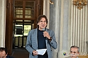 VBS_3416 - firma per la valorizzazione del complesso urbano e rurale di Stupinigi tra 6 comuni
